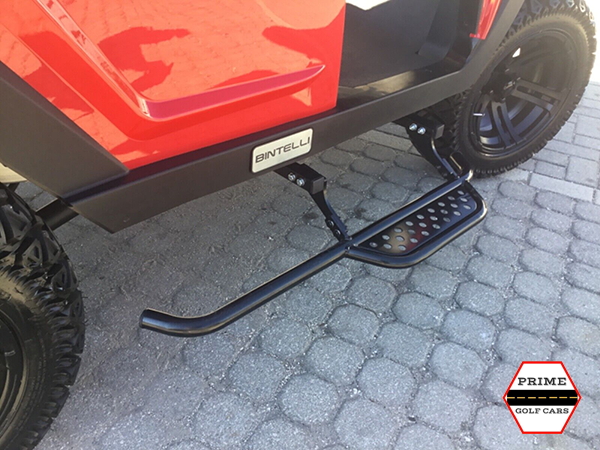 golf cart maintenance, palm springs golf cart service