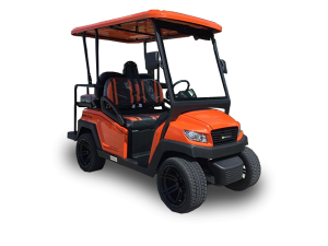 golf cart repair service, palm springs cart repair pickup