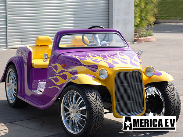 golf cart maintenance, palm springs golf cart service