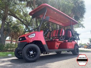 palm springs golf cart rental, golf cart rentals